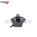 /msite/products/detail/productid/65023845/id/1557753.html